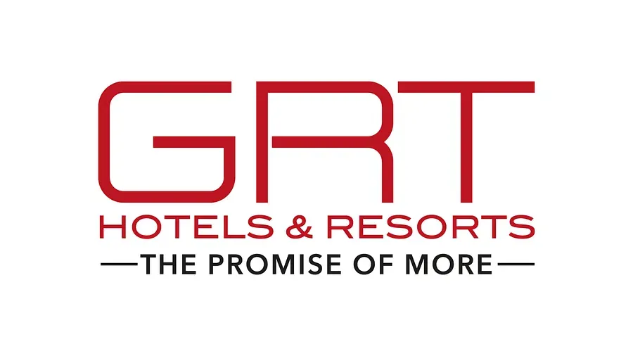 Brand Name Create an Enticing Logo Display Website.