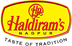 Brand Name Create an Enticing Logo Display Website.