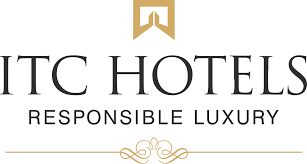 Brand Name Create an Enticing Logo Display Website.