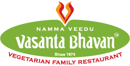 Brand Name Create an Enticing Logo Display Website.