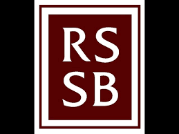 Brand Name Create an Enticing Logo Display Website.