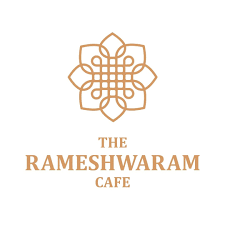 Brand Name Create an Enticing Logo Display Website.