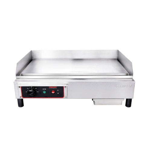 Electrical Hotplate