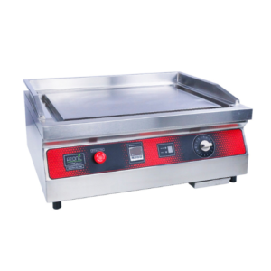 Table Top Induction Hotplate