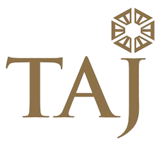 Brand Name Create an Enticing Logo Display Website.