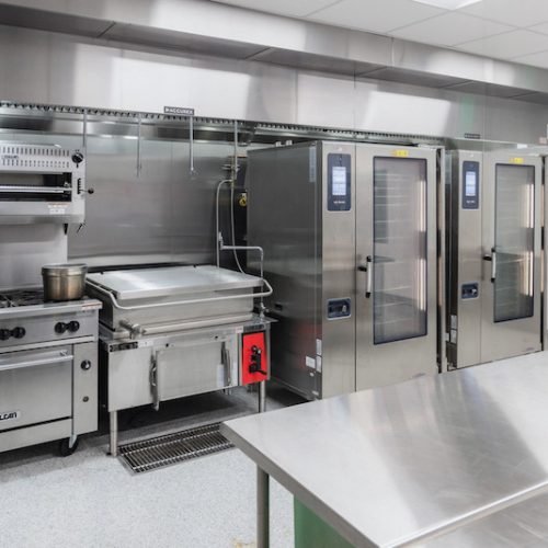 Commercial_Kitchen_Equipment
