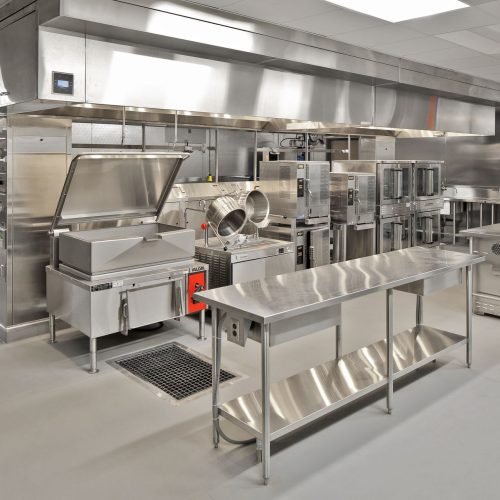 Hotel+Kitchen+Maintenance+-+Southern+Green